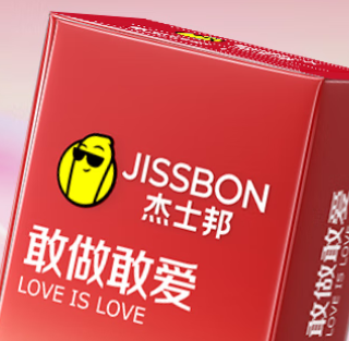 成长记忆：我的人生“第一套”，藏着爱与责任的觉醒