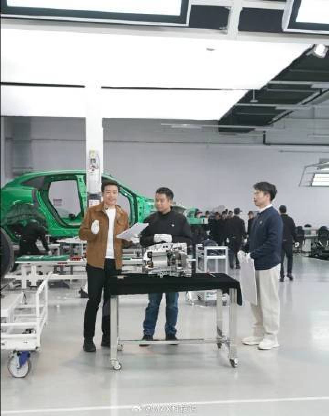 产品经理发声的底层逻辑:信任才是影响市场的终极杠杆