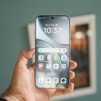 OPPO Find X9 Ultra入网:机圈望远镜来了 支持10倍光学变焦