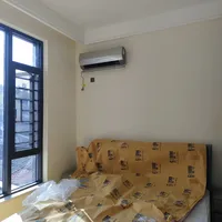 卡萨帝星云空调复合软风：舒适升级还是营销噱头？327+用户观点大PK