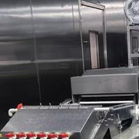 2026年咸鸭蛋行业优质产品推荐榜