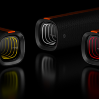 599元小米蓝牙音箱Pro值不值？低频强劲但生态割裂，派对场景够用却非高保真之选