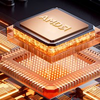 别只看体积！迷你主机打游戏的关键在核显性能与外接显卡扩展能力