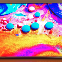 高分区数≠好画质！Mini LED电视调校关键在控光算法与场景适配