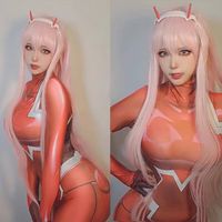 Epic终于要搭建社区；Steam硬件价格可能小涨；《GTA6》绝不跳票