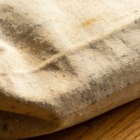 12年帆布包见证长期主义