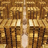 山东黄金京东联名金条：投资佳品还是送礼首选？1287+用户观点大PK