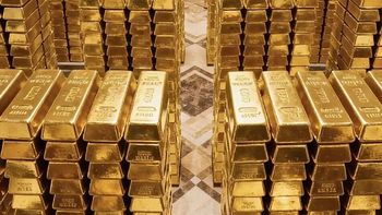 山东黄金京东联名金条：投资佳品还是送礼首选？1287+用户观点大PK