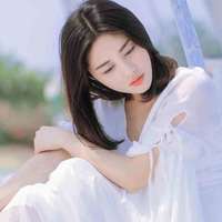 国货焕亮面膜排行榜前十名