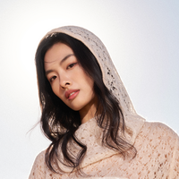 YOUKESHU有棵树×敦煌美术研究所，让千年敦煌跃然衣间