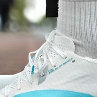 安踏C202 G9 2代：提速神器