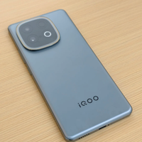 iQOO Z10 Turbo+长续航能弥补拍照短板吗？全网用户观点大PK