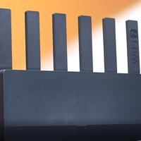 京东云BE6500是Wi-Fi 7真香机还是性能过剩？全网观点大PK