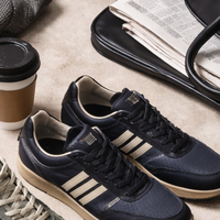 联名溢价40%，体验仅+5%？盘点5双被低估的通勤“普款神鞋”