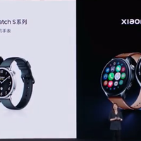 小米Watch 5完成2026年1月系统升级，全面支持70余款主流App独立运行
