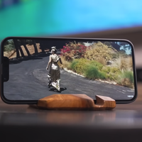 iPhone 16e自研C1基带是信号救星还是翻车现场？1500+用户真实反馈大PK