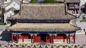 “三商之源、华商之都” 春节归乡，以游客之眼重识商丘 
