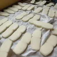 自制宝宝零食暗藏五大风险：原料透明≠安全，工艺与储存才是关键差异点
