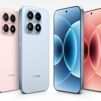 小米17系列电池与续航全面升级：标准版首发7000mAh“金沙江电池”，DOU达1.83天