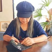 手作日记/旧T恤千万别扔，可以做抱枕