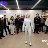 上海卓益得机器人公司于2026年1月30日正式发布全球首款完全仿生具身智能机器人Moya，定价120万至150万元，计划2026年Q4限量预售50台