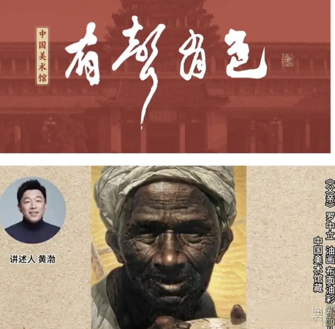 寒假期间，有哪些被大家忽略的免费公共资源可以利用？
