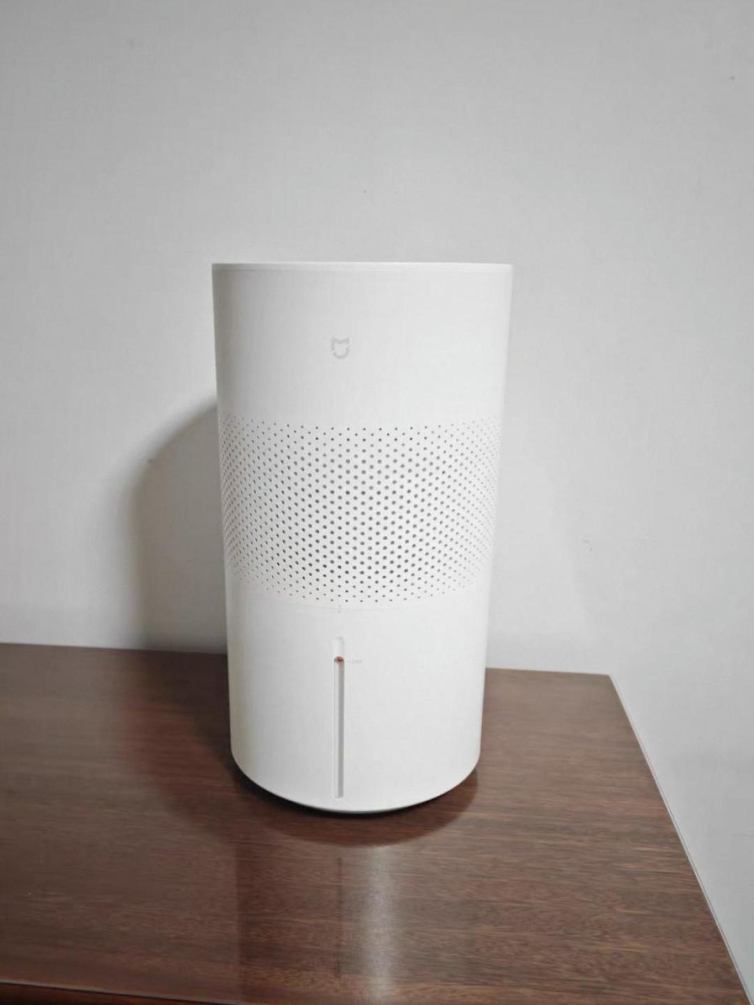 冬季室内干燥,有哪些比较实用的加湿器推荐?