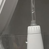 冲牙器真的有用吗？值得购买吗？看完这篇真实测评你就懂了！