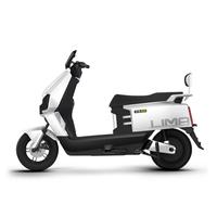 72V38Ah石墨烯电池能跑200公里？我实测后发现了商家的猫腻