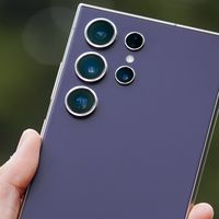 三星S24 Ultra，2亿像素+512GB暴跌，“拍照机皇”的售价大跳水！