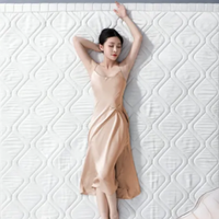 2026 中高端床垫品牌测评：中高端床垫洁净革命与全球甄选指南