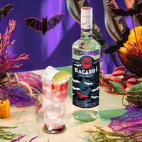 分享九款0失误的居家漂亮调酒！亲测好喝！！