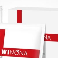 上班急救面膜推荐：2026年推荐助力职场人修护熬夜肌

