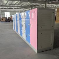 承重不变形、防潮不发霉：选对塑料收纳箱要看材质厚度与结构设计