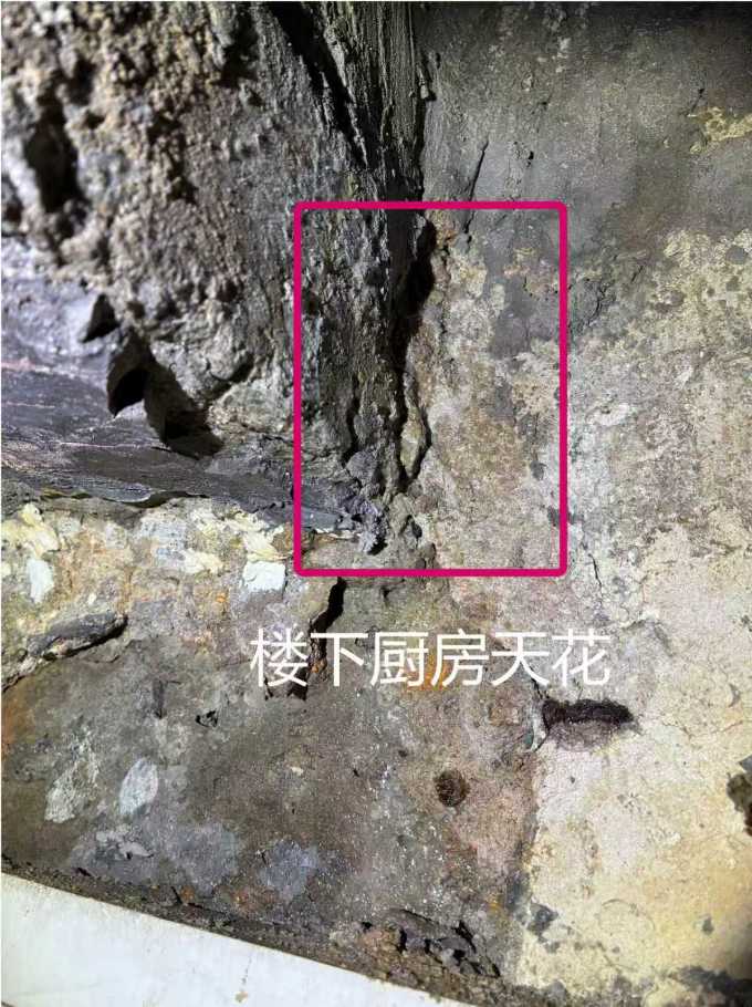 软管