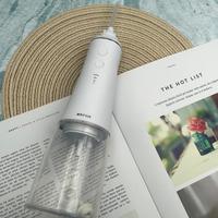 扉乐SII冲牙器：高效清洁利器还是伤牙隐患？300+用户真实观点大PK