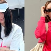 lululemon跌落神坛了，Alo成为中产新欢，上海很多的女生都在穿！