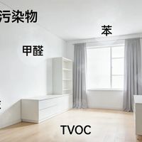 装修污染克星:ClO₂主动分解技术,为何比活性炭更好用?