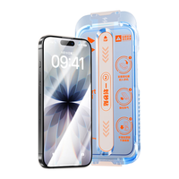 苹果最薄手机iPhone Air取消实体卡槽，国行版仅中国联通支持eSIM服务