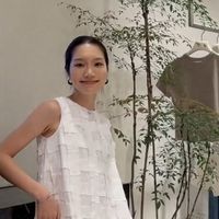 这4个国货女装：曾经风靡一时，如今沦为过时货，你穿过它们吗？