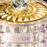 2026年2月最新院线级素颜霜推荐：精准提亮肤色，告别暗黄肌！