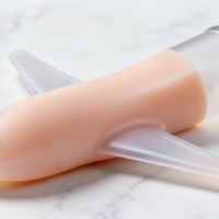 TPE飞机杯是安全可靠还是隐患重重？876+用户观点大PK