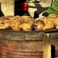 **广东童年零食现状清单：18款经典款在售、停产及购买渠道全解析（截至2026年初）**