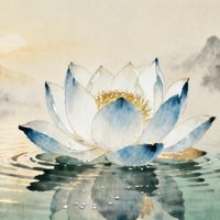 《别再教孩子“吃亏是福”了！3-8岁家长必看的国风绘本共读攻略，轻松帮娃建立有边界的善良》