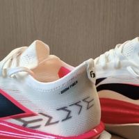 李宁飞电6E一年实测：800公里后的表现