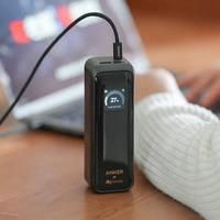 这是我用过最贵的充电宝！ANKER黑神话悟空联名款开箱评测