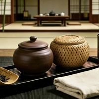 冬日茶香低迷真相：水温与茶类选择才是唤醒香气的关键