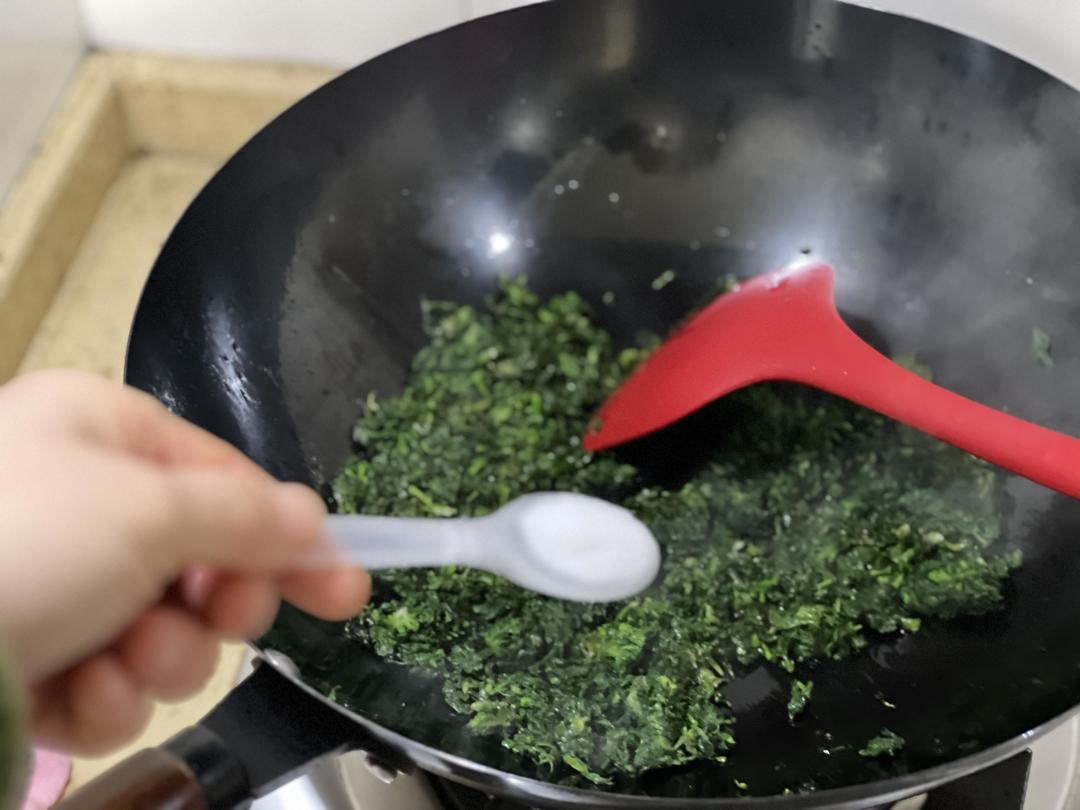 过年的大件菜品有哪些？