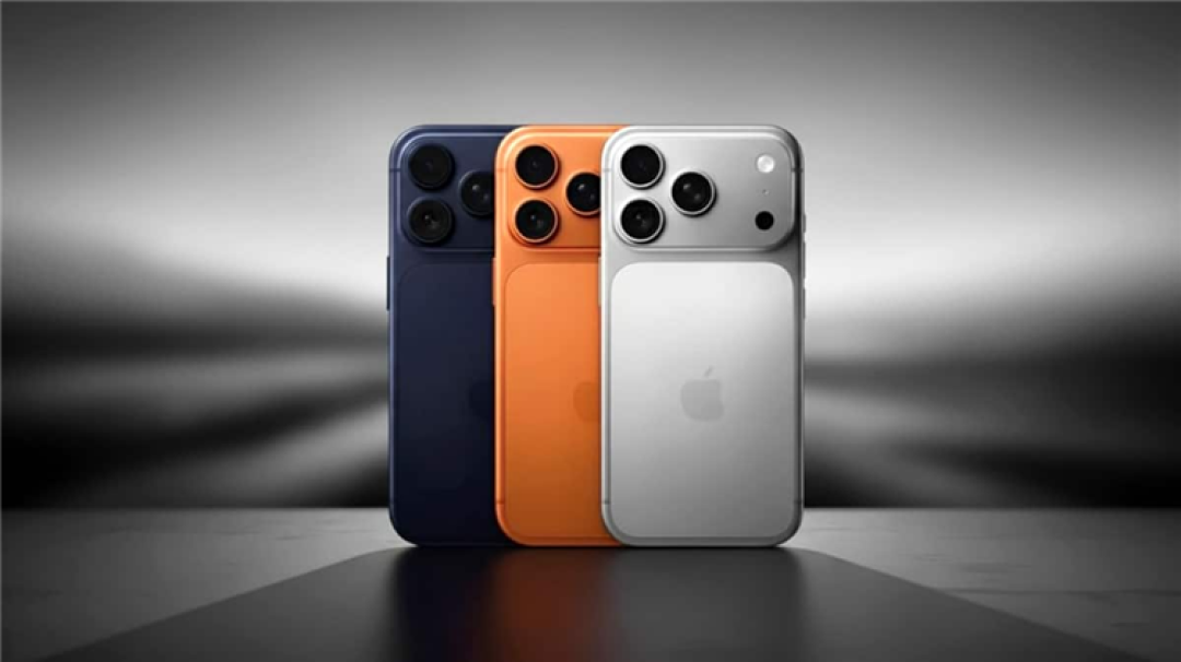 iPhone-18-Pro-Max-5-Major-Innova.png
