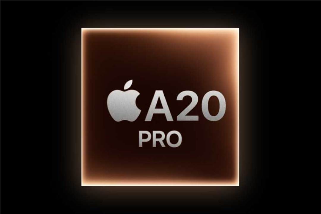 A20-Pro.png